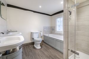 Photo 8- click for photo gallery